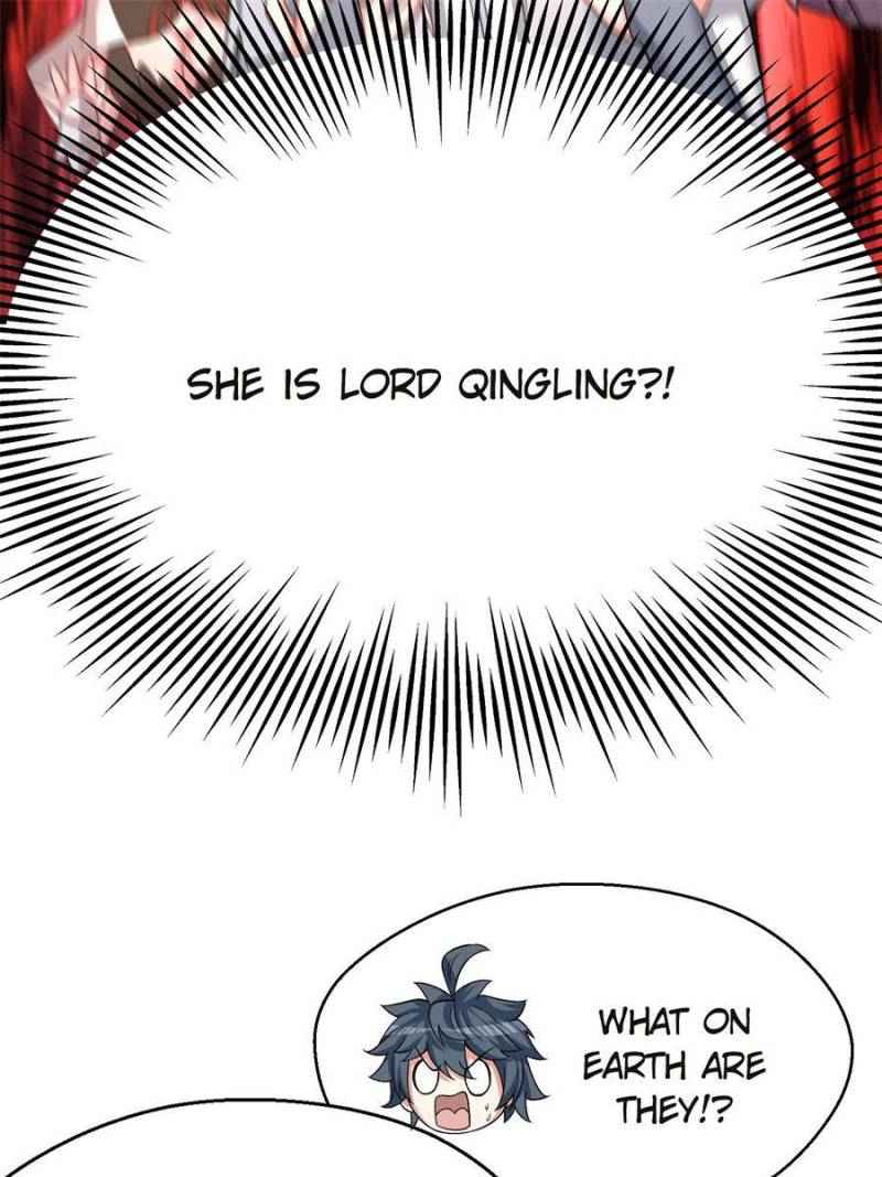 Page 72 of Chapter 59