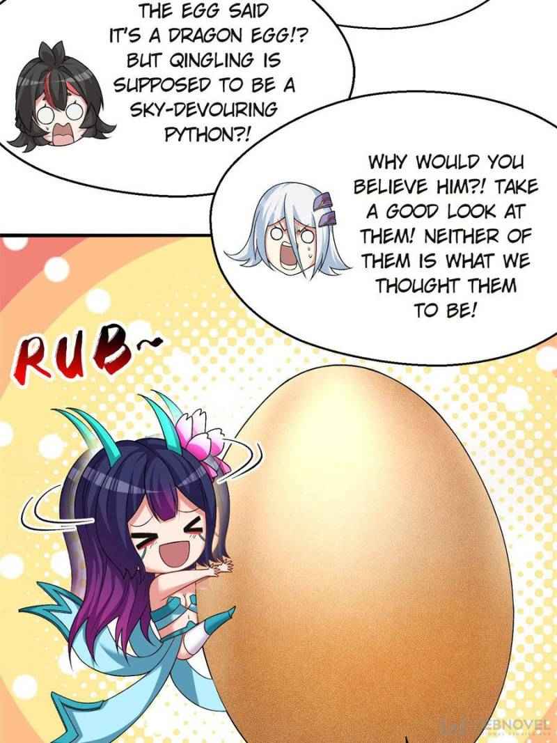 Page 73 of Chapter 59
