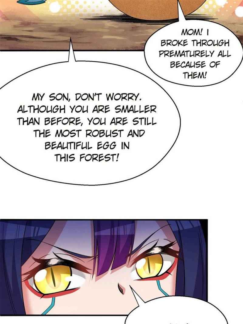 Page 75 of Chapter 59