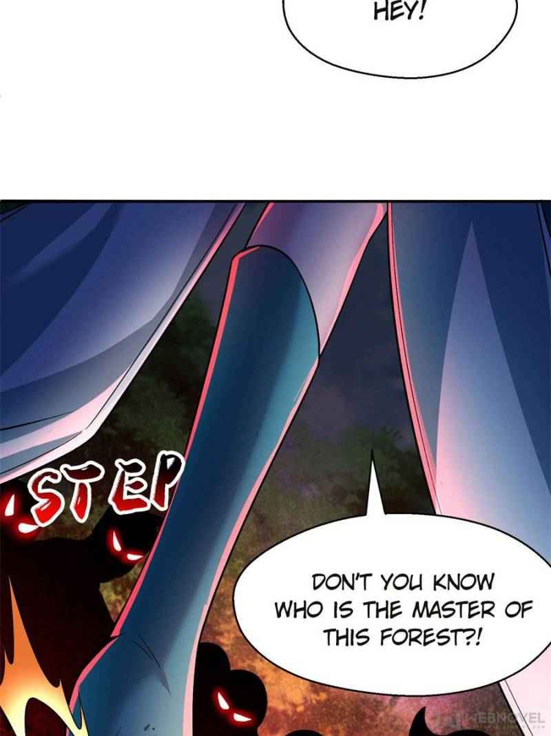 Page 76 of Chapter 59