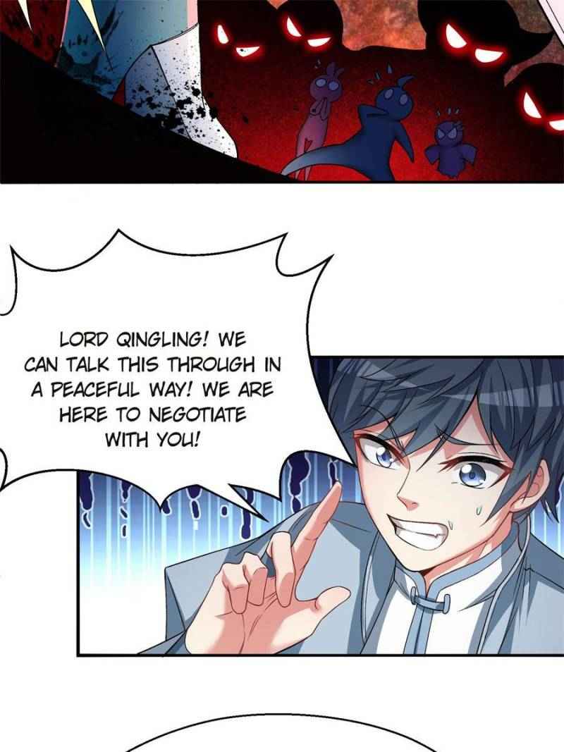 Page 78 of Chapter 59