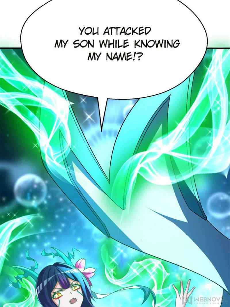 Page 79 of Chapter 59