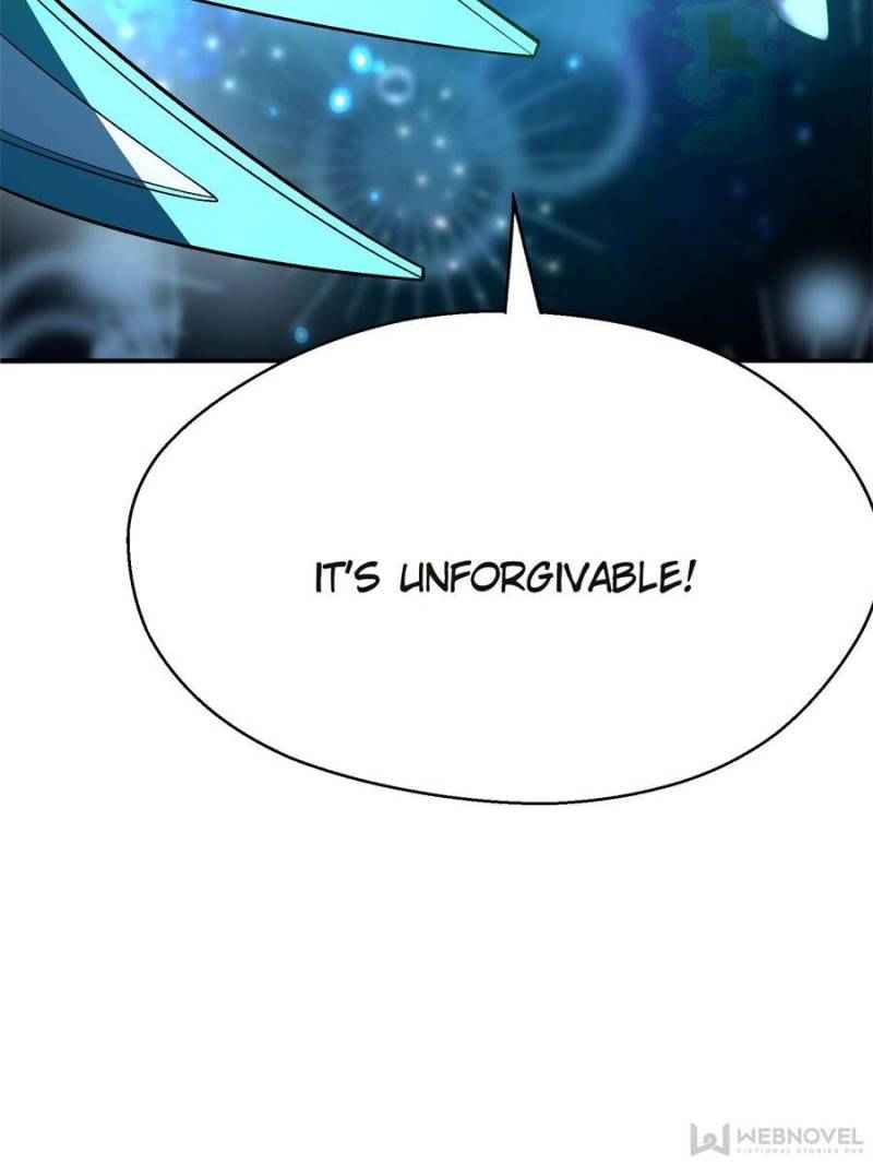 Page 82 of Chapter 59