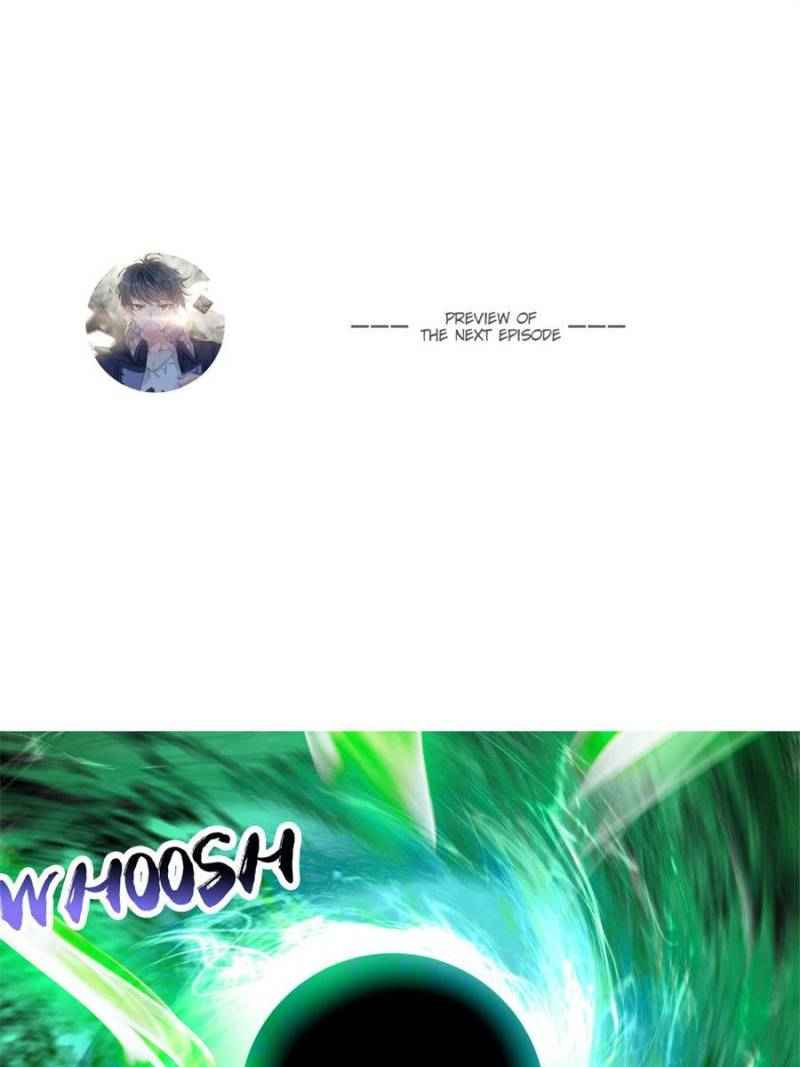 Page 84 of Chapter 59