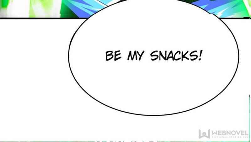 Page 87 of Chapter 59
