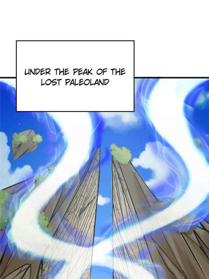 Page 1 of Chapter 5