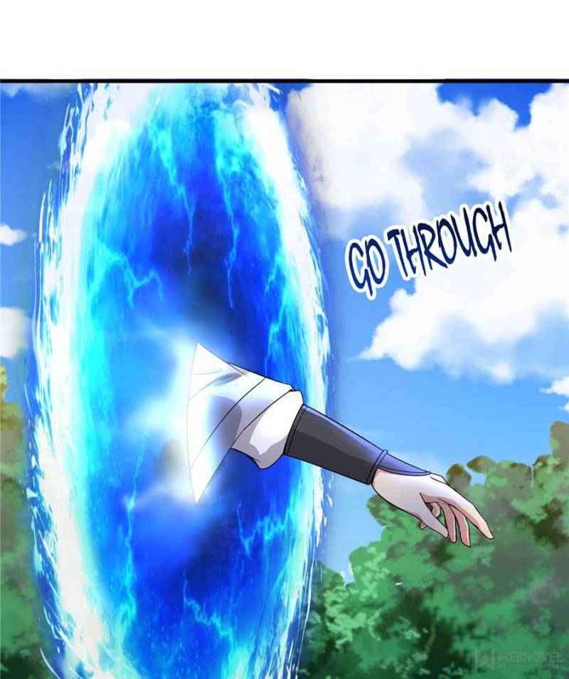 Page 3 of Chapter 5