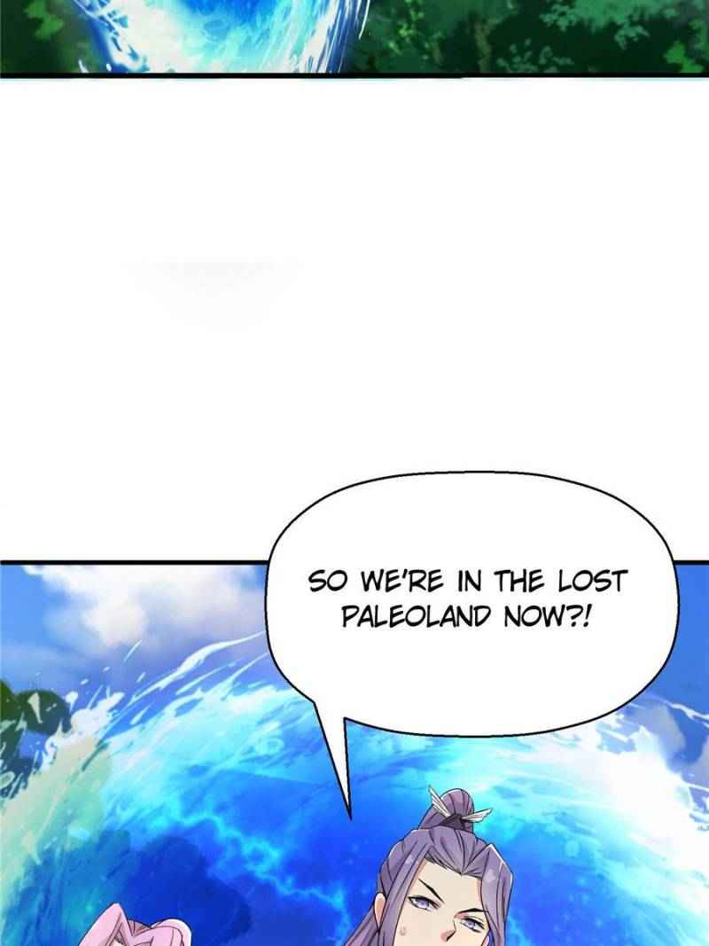 Page 4 of Chapter 5