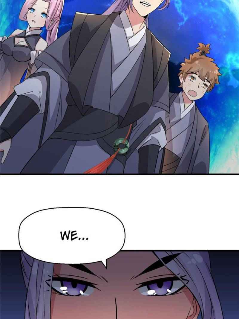 Page 5 of Chapter 5
