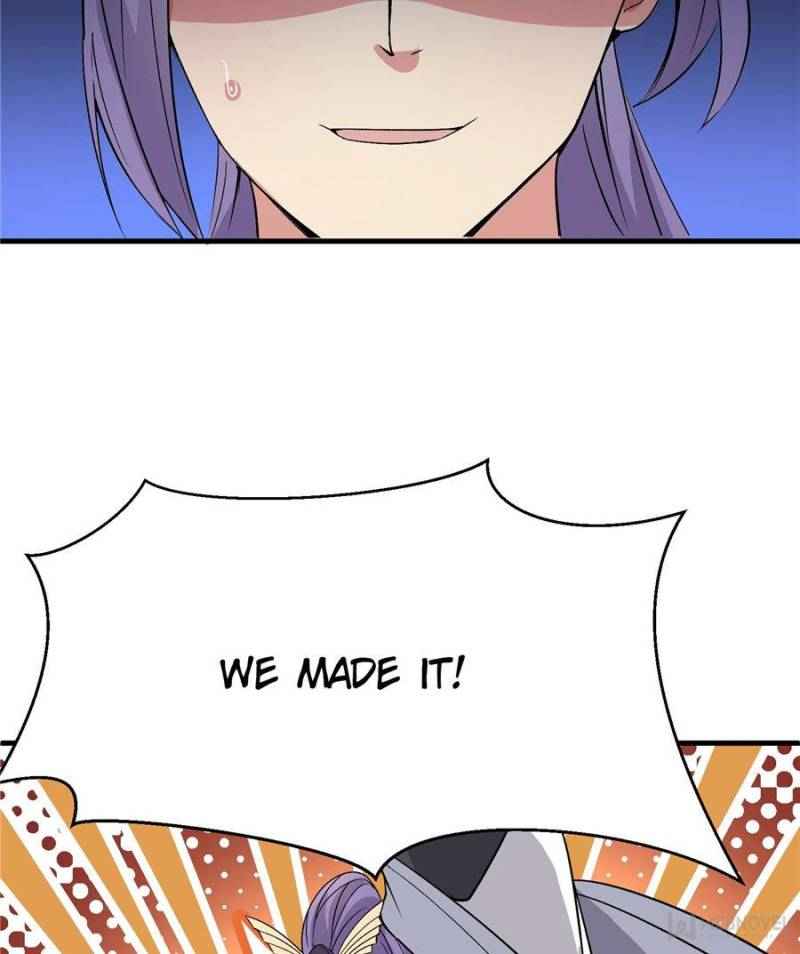 Page 6 of Chapter 5