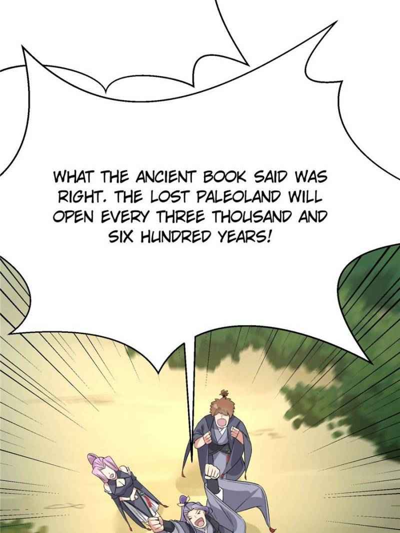 Page 8 of Chapter 5