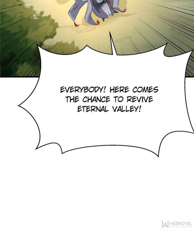 Page 9 of Chapter 5
