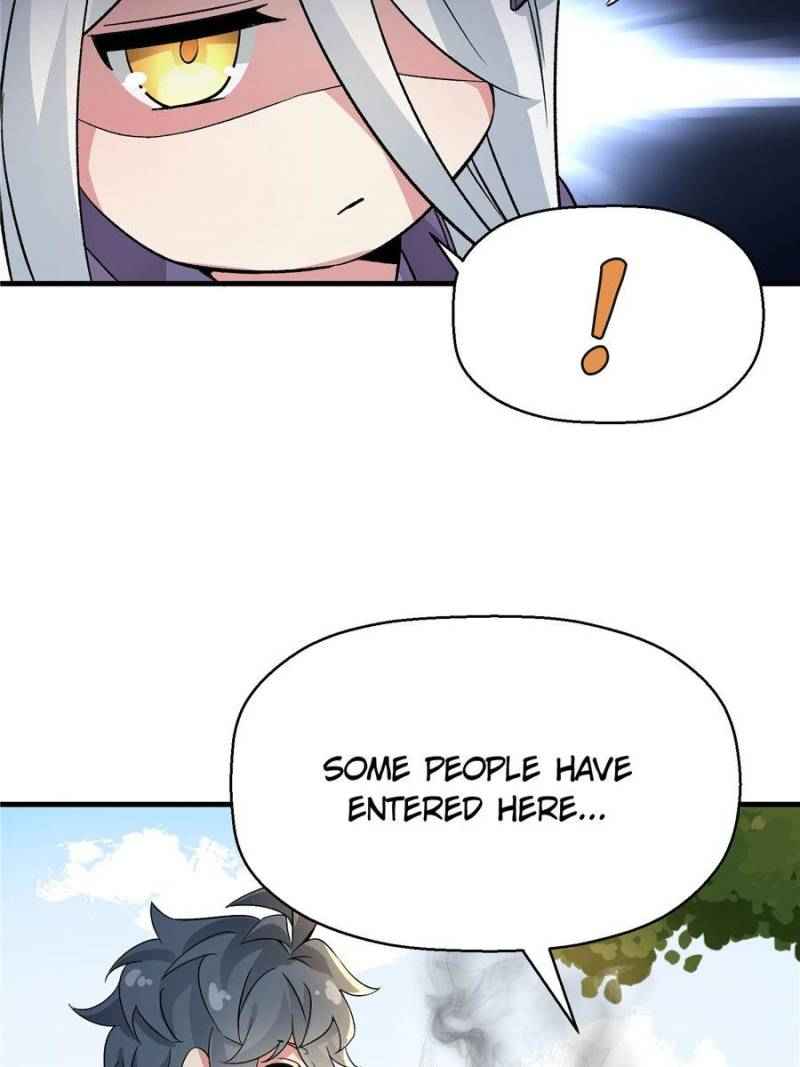 Page 11 of Chapter 5