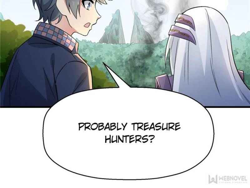 Page 12 of Chapter 5