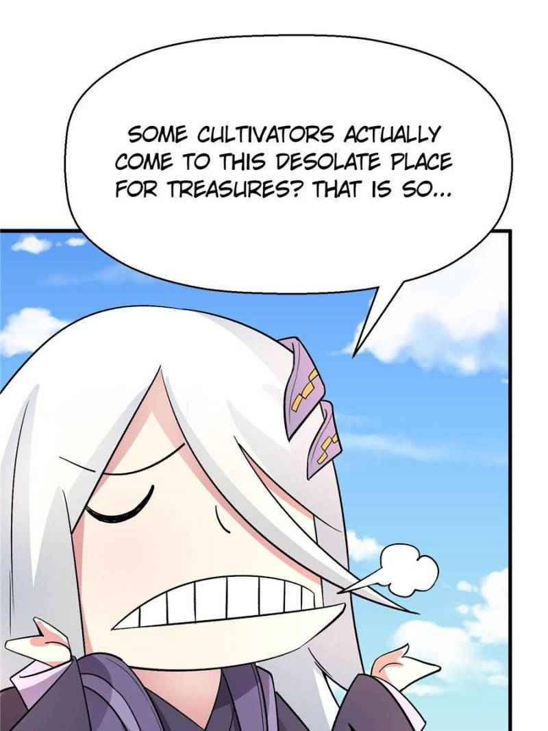 Page 13 of Chapter 5