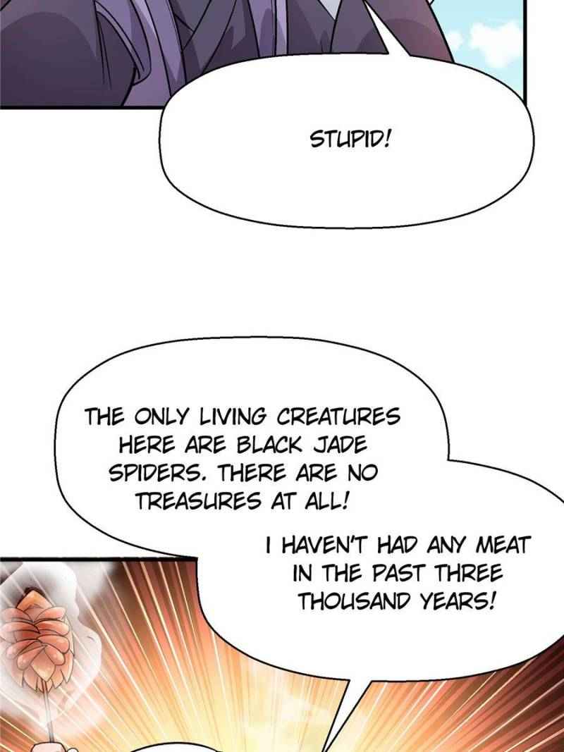 Page 14 of Chapter 5