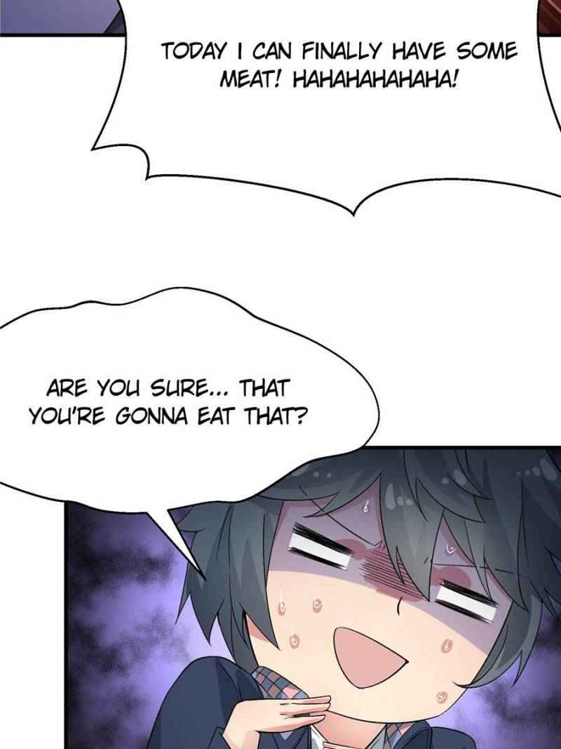 Page 16 of Chapter 5