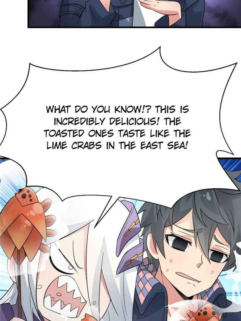 Page 17 of Chapter 5