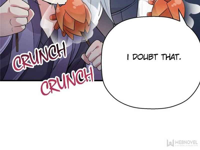 Page 18 of Chapter 5