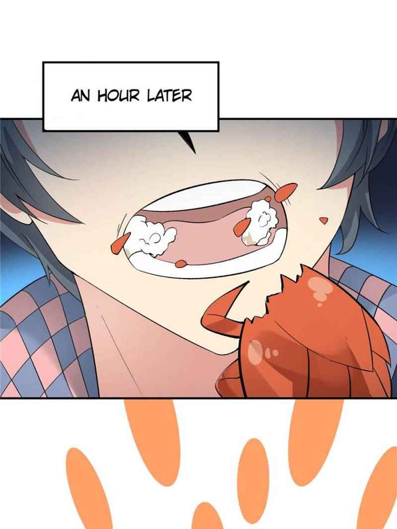 Page 19 of Chapter 5