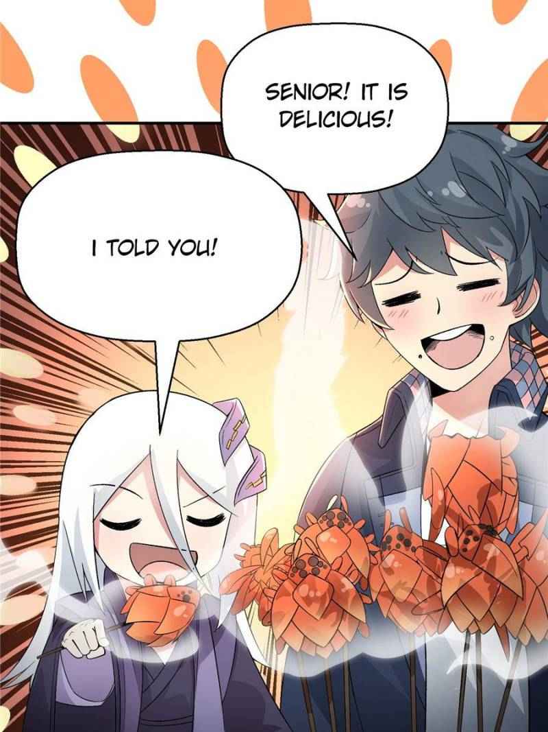 Page 20 of Chapter 5