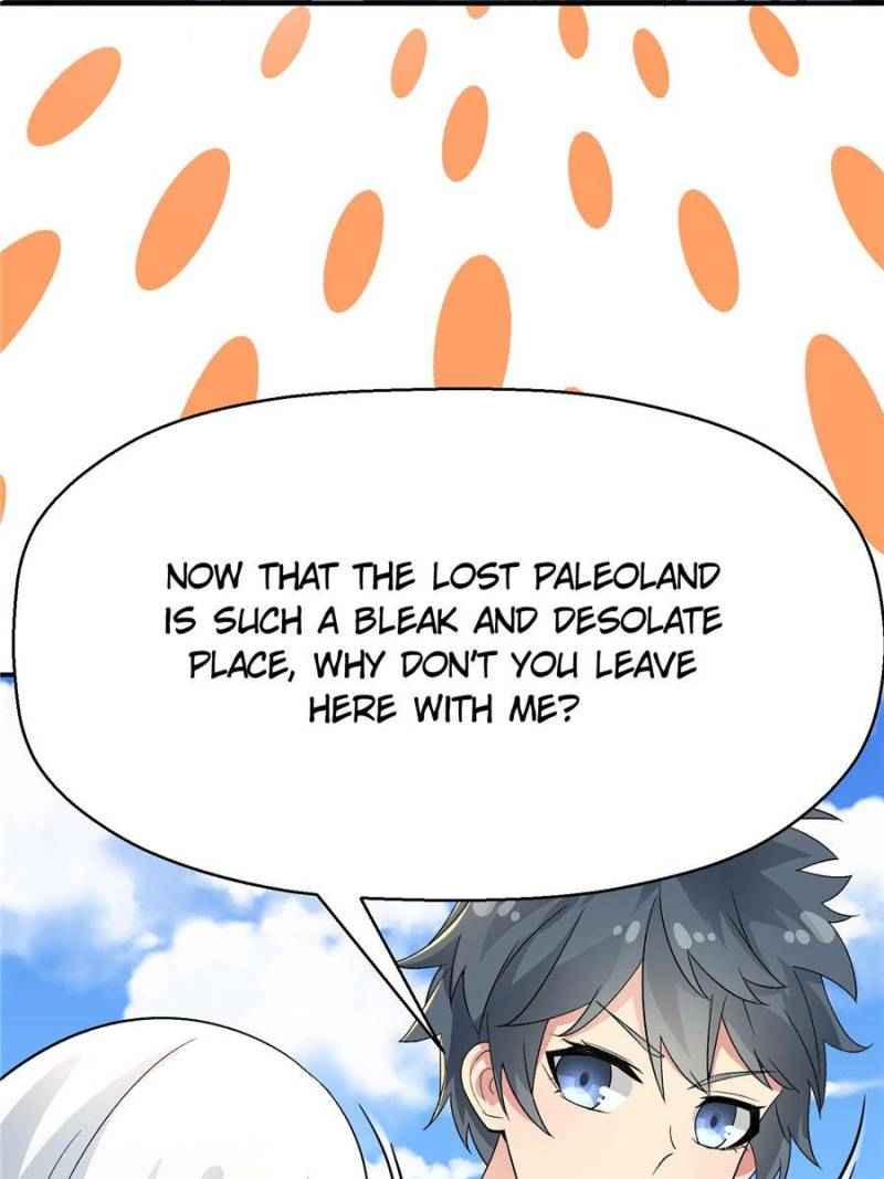 Page 21 of Chapter 5