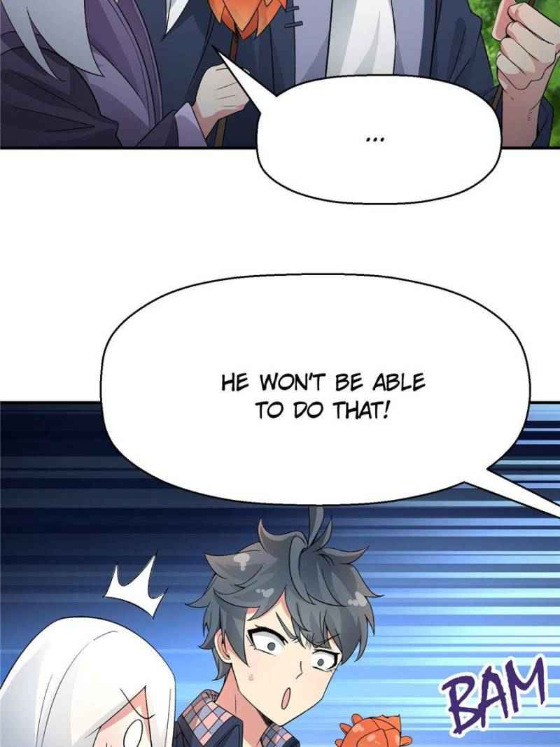 Page 23 of Chapter 5