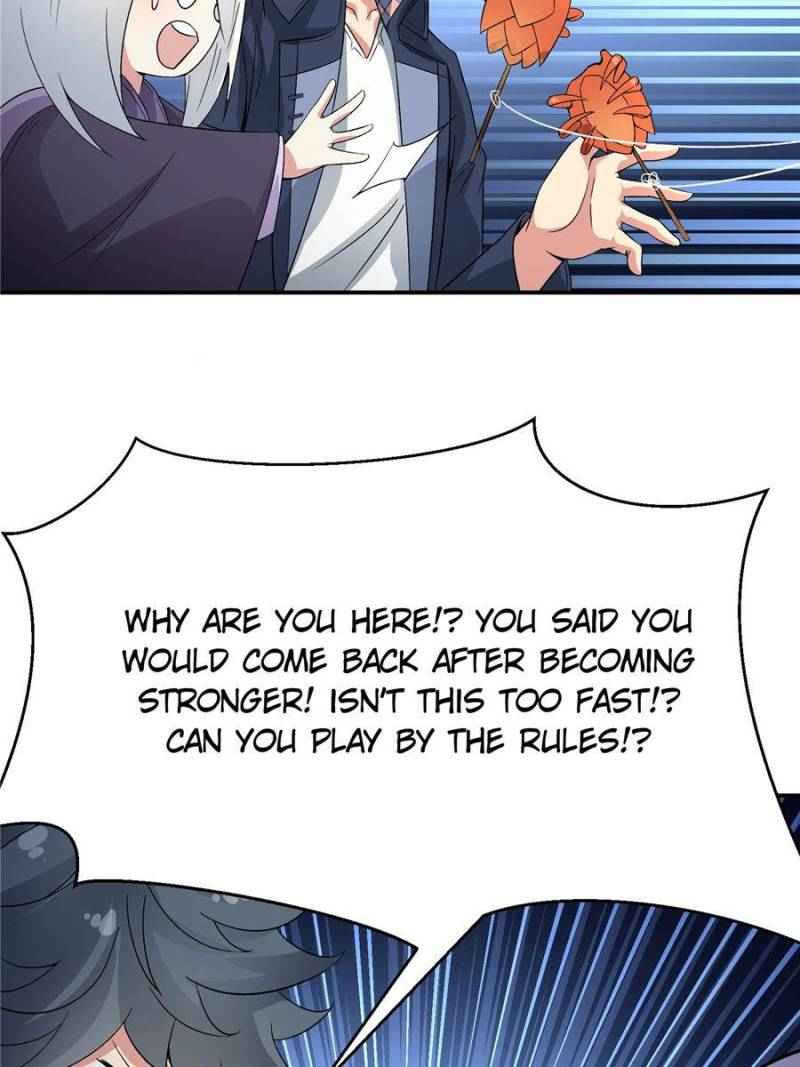 Page 24 of Chapter 5
