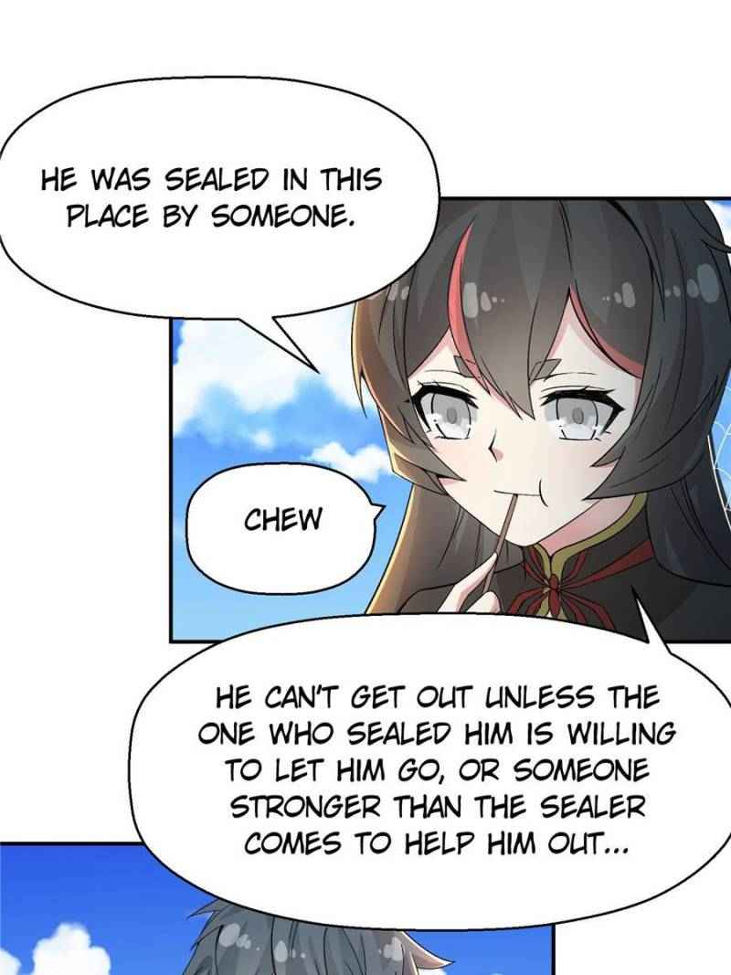 Page 30 of Chapter 5