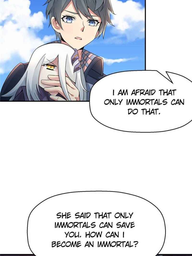 Page 31 of Chapter 5