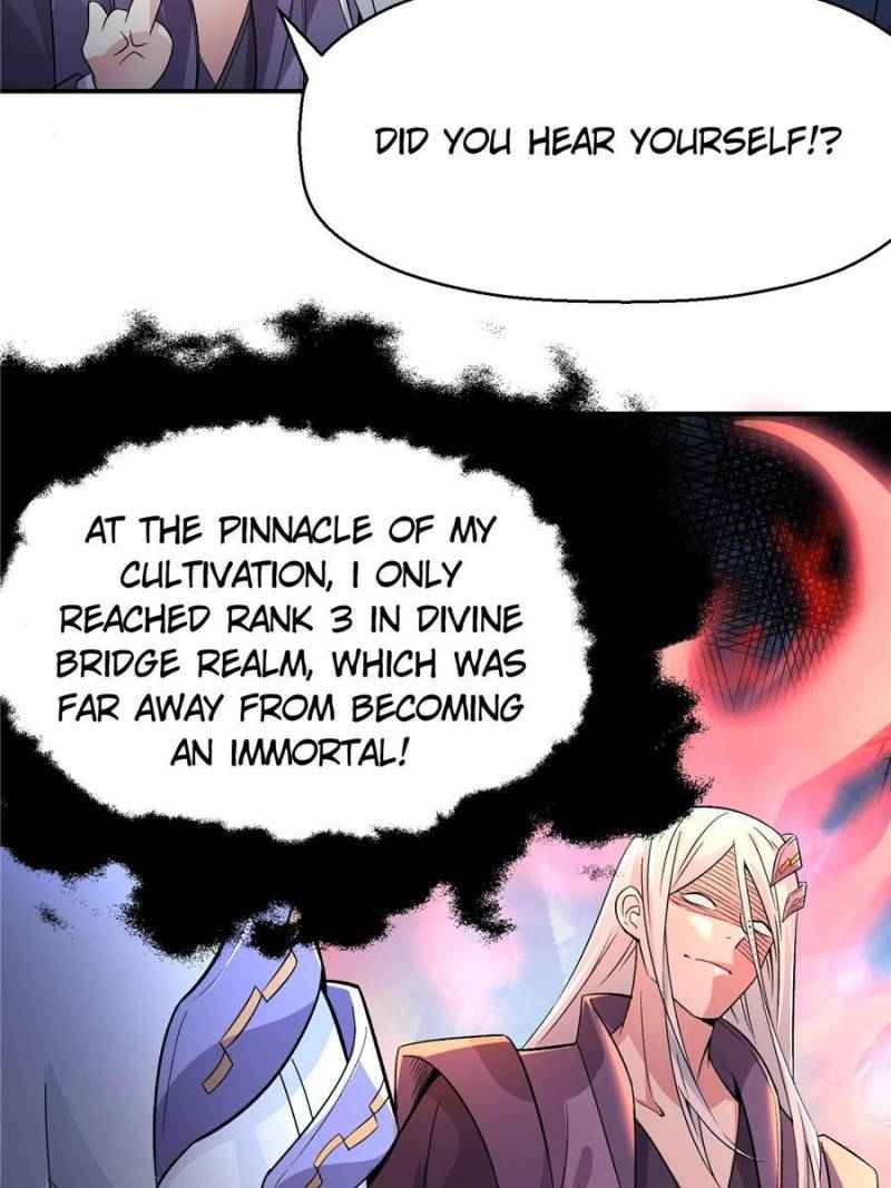 Page 33 of Chapter 5