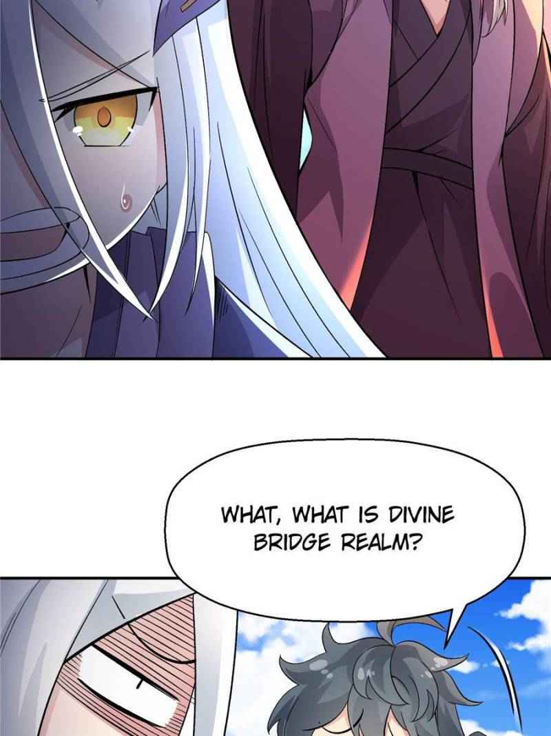 Page 34 of Chapter 5