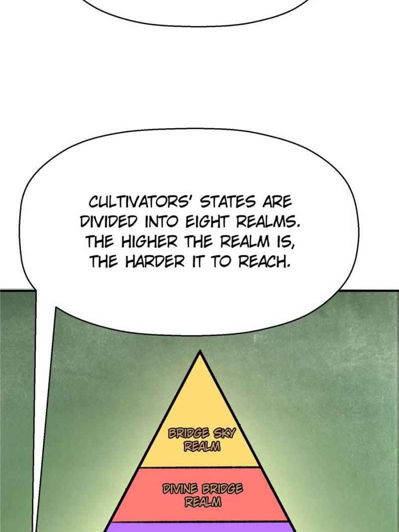 Page 36 of Chapter 5