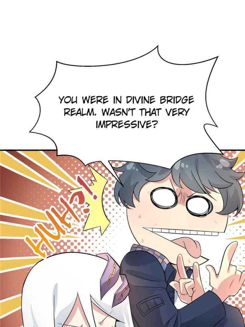 Page 39 of Chapter 5