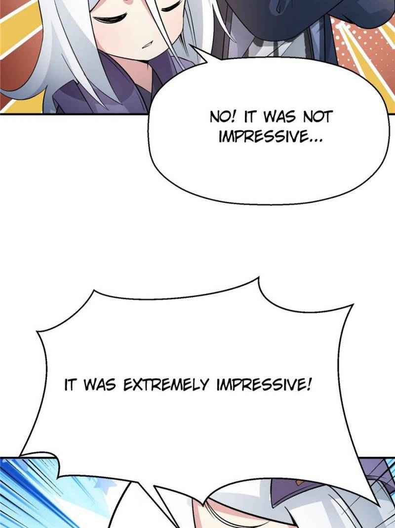 Page 40 of Chapter 5
