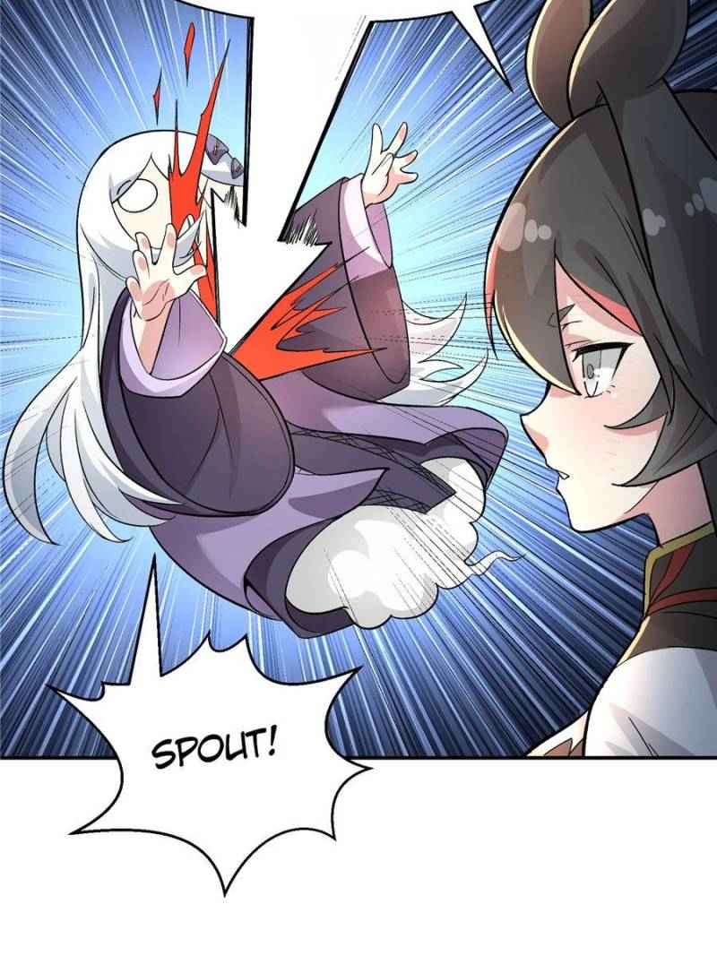 Page 43 of Chapter 5