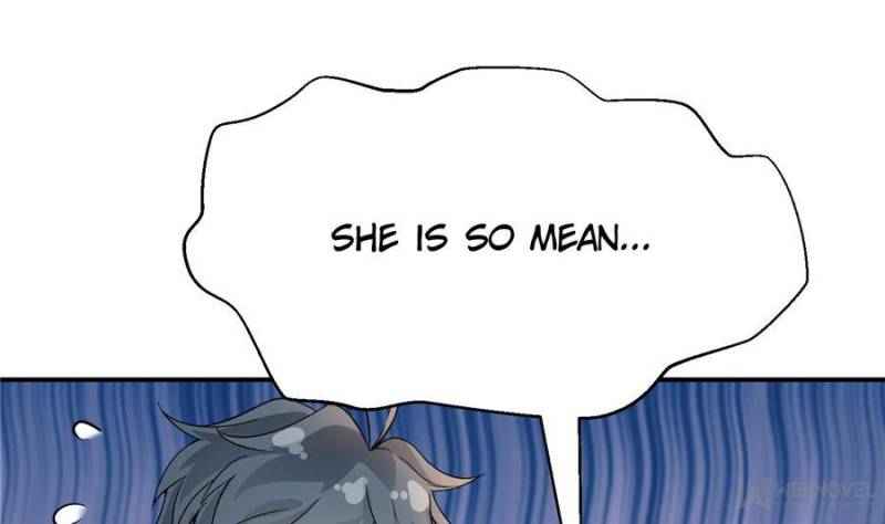Page 44 of Chapter 5