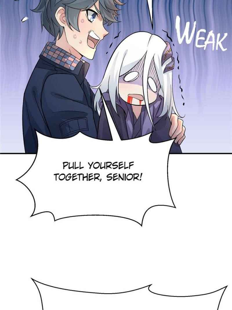 Page 45 of Chapter 5