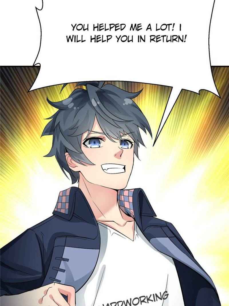 Page 46 of Chapter 5