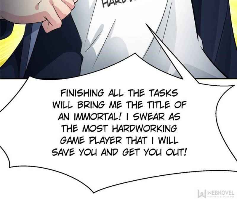Page 47 of Chapter 5