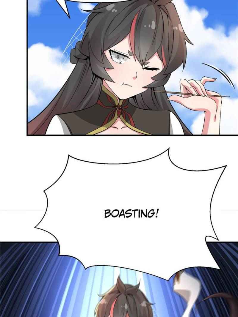 Page 49 of Chapter 5