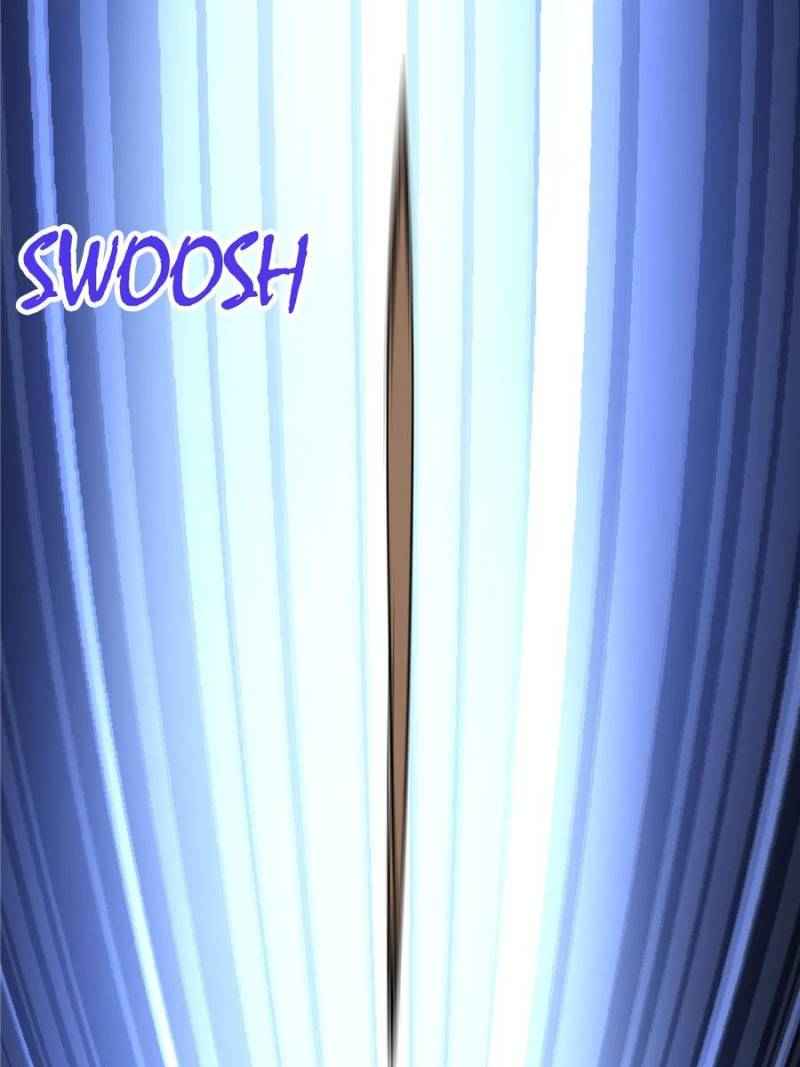 Page 52 of Chapter 5