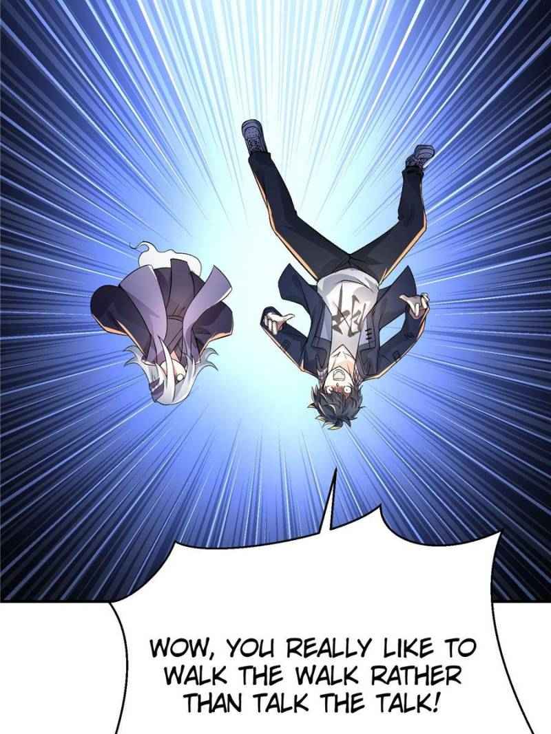 Page 54 of Chapter 5