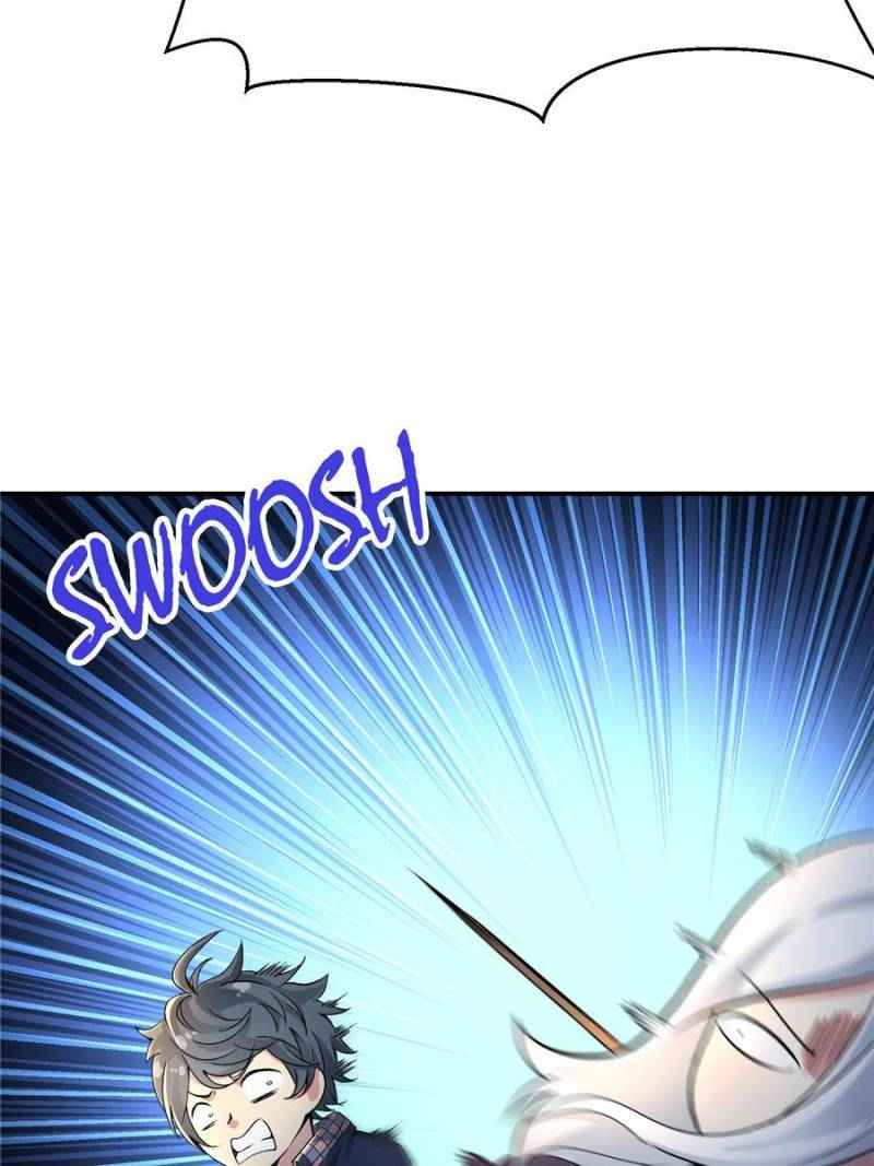 Page 55 of Chapter 5