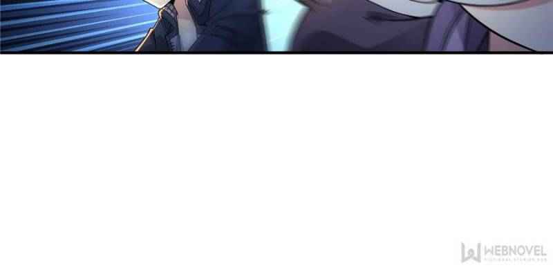 Page 56 of Chapter 5