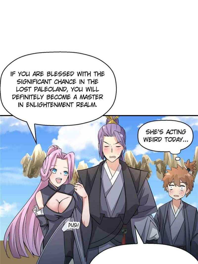 Page 57 of Chapter 5