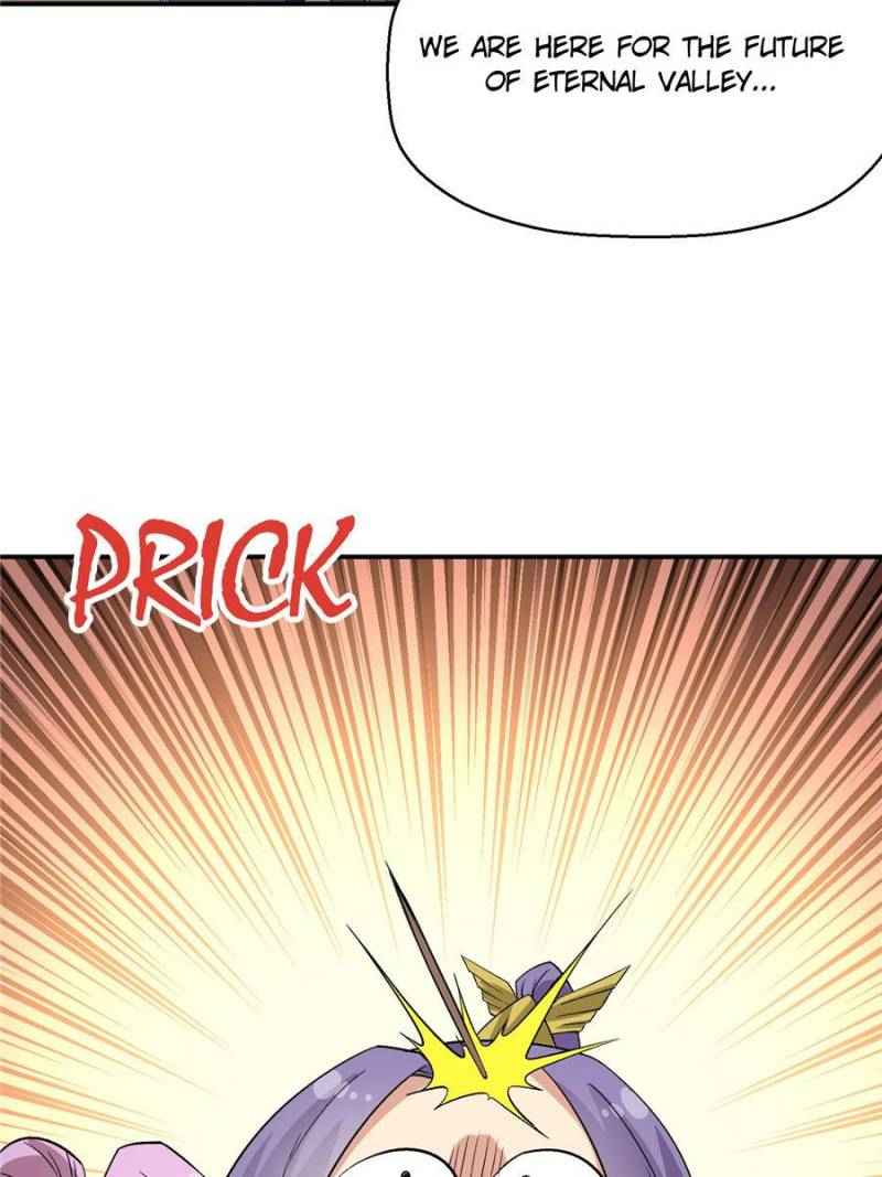 Page 58 of Chapter 5