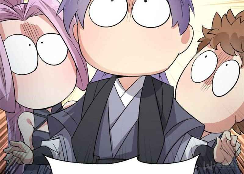 Page 59 of Chapter 5