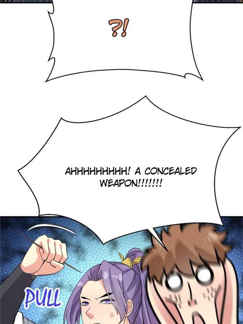 Page 60 of Chapter 5