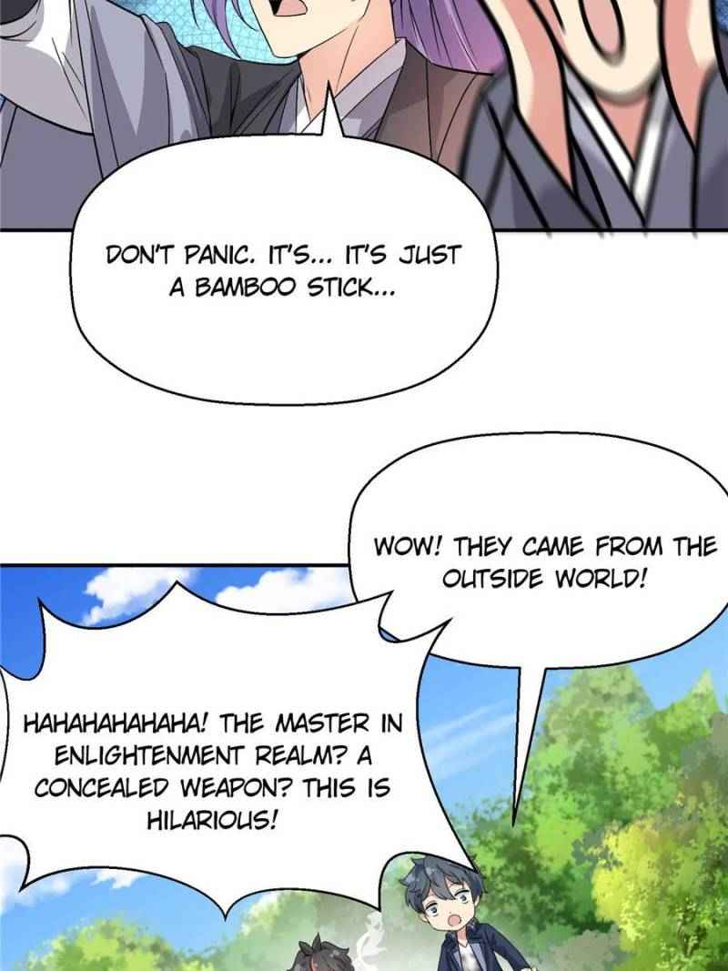 Page 61 of Chapter 5